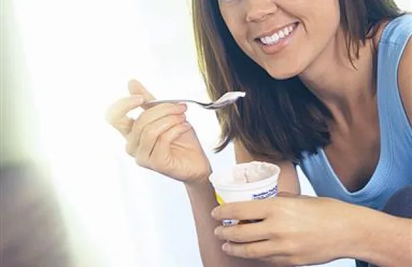 Diabetiki morajo biti pozorni, kako se prehranjujejo