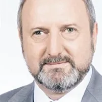 Emil Rojc: “zaplete s telefonijo moram najprej preučiti. Želim, da občani ne bi bili oškodovani.”