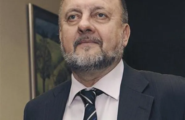 Zmago Jelinčič:  “Nič se ni naredilo. Postajamo mafijska država”
