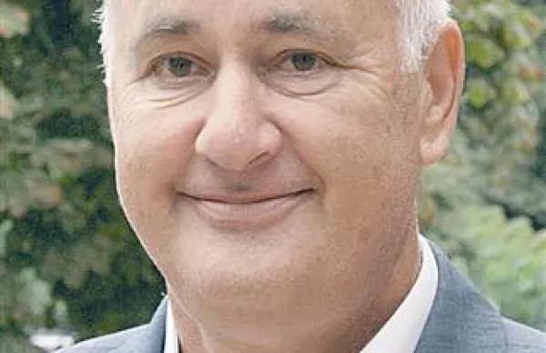 Zvonko Benčič Midre: “Postalo mi je jasno, da Gojup ne bo več iskal regijske deponije. Vloge, ki  mu je bila zaupana, ni uspel uresničiti, in predlagal bom, da zgodbo zaključimo. Predlagal bom, da se Gojup razpusti”