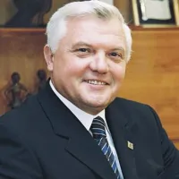 Mirko Brulc:  “Z  manjšimi vlaganji bi grad lahko obnovili,  da ne bi bil nevaren za obiskovalce”