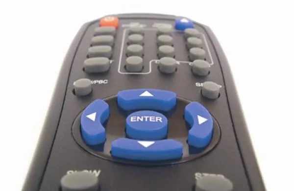 Digitalni signal RTVS tudi v zamejstvu