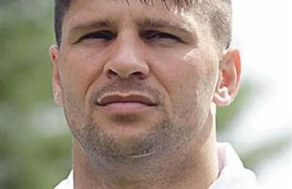 Amir Karić