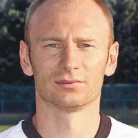 Kristjan Polovanec