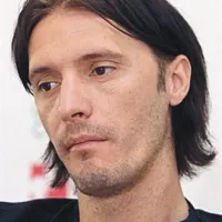 Miran Pavlin