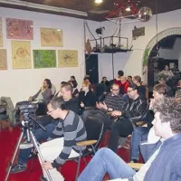 O Likeju njegovi ustanovitelji pravijo, da gre za alternativno obliko izobraževanja, namenjeno širokim krogom zainteresiranih