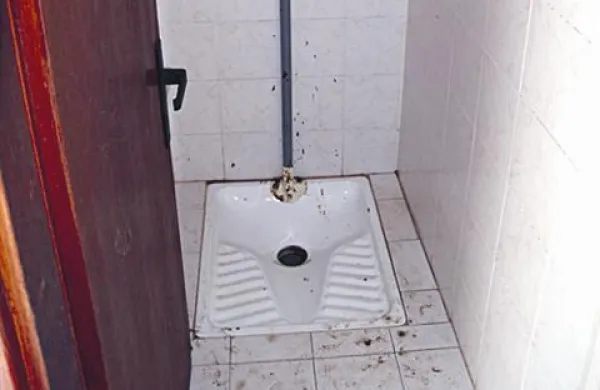 Rusija bi rada imela najlep&scaron;a strani&scaron;ča na svetu