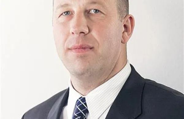 Davor Jakulin