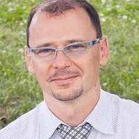 Massimo Makovac