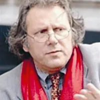 Ruggero Po je svojo profesionalno pot začel v Kopru