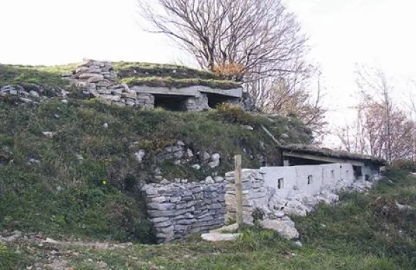 Kolovrat
