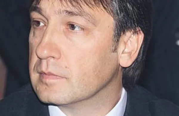 Marino Mahnič: “Za ovadbo prvič slišim. O delitvi občinskega denarja poplavljenim je odločala komisija.”
