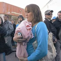 Iz kitajskega rudnika re&scaron;ili 29 ljudi