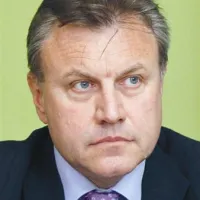 Edi Kraus:  “Stare ribiške mreže se valjajo po mandračih ali po deponijah,  pri nas pa jih bomo porabili za izdelavo ekološkega najlona”