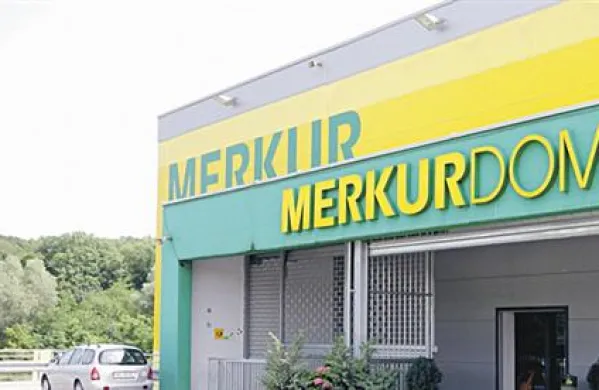 Danes se bodo nekdanji delavci Merkurja in Mersteela   v Naklem sestali z upravo in sindikatom 
