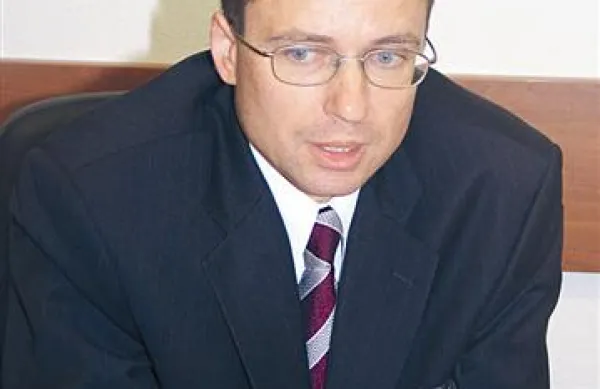 Zvonko Černač
