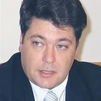 Milan Turk