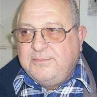 Tadej Brate: “Če ohranjajo svetilnike, ki jih zaradi nove tehnologije ne rabijo več, zakaj ne bi ohranili edini  slovenski žerjav za čolne?”