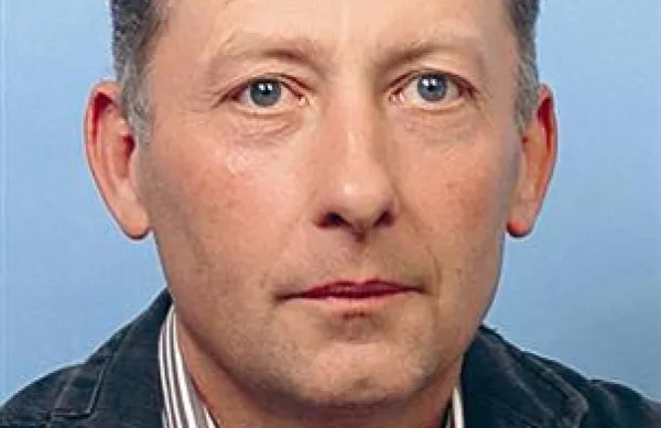 Branko Tomažič: “Radi bi le enake pogoje, kot jih ima kmet v EU, imamo pa strožje”  