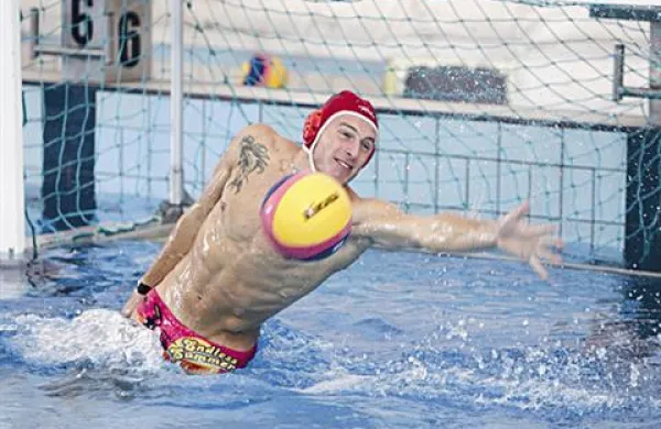 Budva odnesla točke iz Kopra