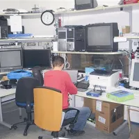 Studiu Proteus, ki je 12 let prenašal seje občinskega sveta, občina letos ni podaljšala pogodbe za to opravilo