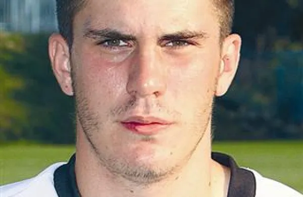 Enej Jelenič