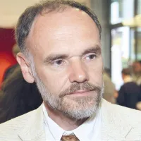 dr. Roman Jerala