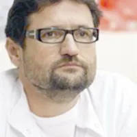 dr. Janez Tomažič