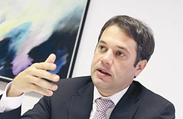 Matej Arčon 