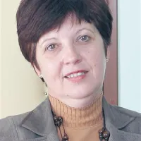 Helena Posega Dolenc