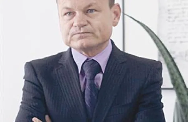 Franci Matoz se  poravnalnega naroka na koprskem delovnem sodišču preprosto ni udeležil.