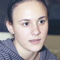 Barbara Ferluga (3)