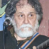 Marko Brecelj (2)
