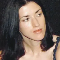 Anja Medved (1)