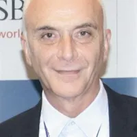 Ivo Boscarol (4)