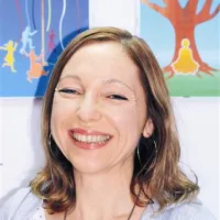 Palma Smrekar