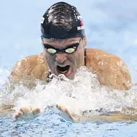 Peter Mankoč