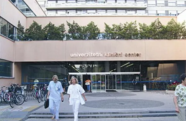 V Univerzitetnem kliničnem centru Ljubljana so  oskrbeli 23 poškodovancev, od tega so jih s kraja nesreče 21 pripeljali z reševalnimi avtomobili, dva pa sta prišla sama.