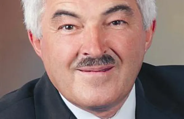 Župan Zlatko Martin Marušič: “Ves postopek je šel po normalni poti. Pridobili smo soglasje KS Opatje selo in odbora  za okolje in prostor. Imamo dve  uradni cenitvi.”
