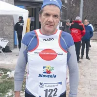 Vladimir Gunjač