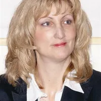 Vesna Mikolič: “Pri oblikovanju novega sistema financiranja slovenskega visokega šolstva  bi radi dosegli ustreznejšo rešitev za financiranje tudi manj množičnih, a družbeno pomembnih študijev.”