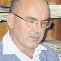 Vojko Mihelj: “Pri razvrščanju asistentk na sedanja delovna  mesta smo ravnali popolnoma zakonito.”