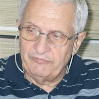 Emil Rojc: “Občina bi lahko  sofinancirala nabavo določene opreme.”