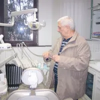 Zobozdravstvena stavka &scaron;e visi v zraku