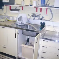 Neurejene razmere v bistriški zobni ambulanti