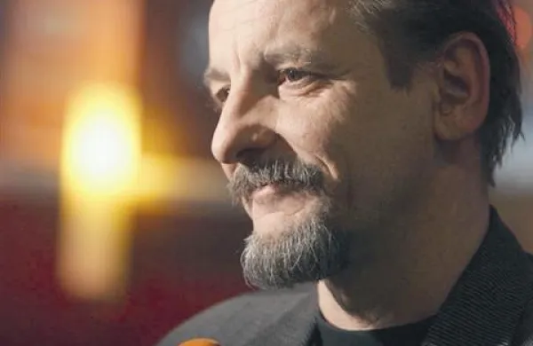 Miroslav Janek je za zadnji film Občan Havel (2008) prejel nagrado češki lev za najboljši dokumentarni film in nominacijo za nagrado Evropske filmske akademije. 