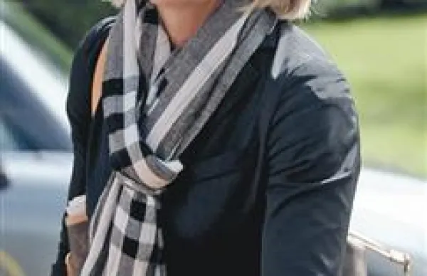 Simona Dimic