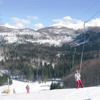 Sviščaki so sicer skromni, a mladim družinam prijazni