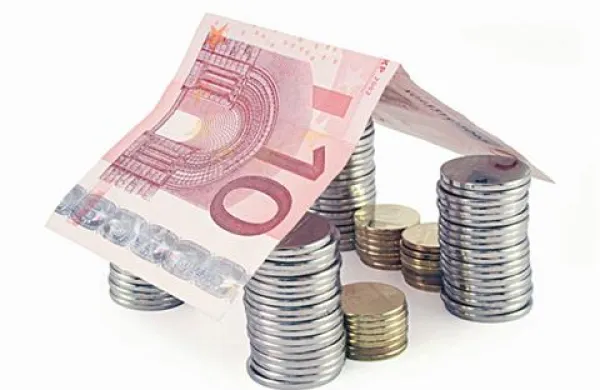 Pokojninska reforma gre v tretjo obravnavo