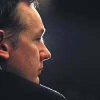 Julian Assange, od hekerja do revolucionarja